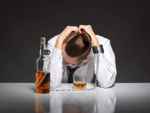 Лечение алкоголизма Краснодар